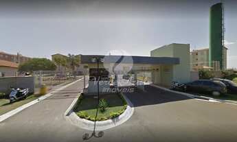 Imagem: Apartamento - Residencial Real Parque Sumaré