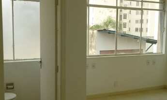 Imagem 5: CENTRO - SALA 22 ms2 com banheiro