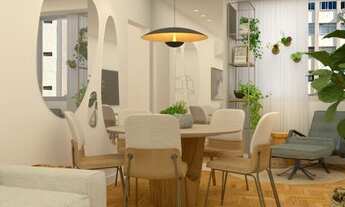 Imagem: APARTAMENTO RESIDENCIAL em RIO DE JANEIRO