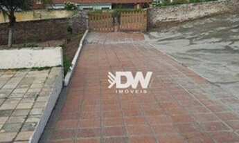 Imagem 7: Casa com 3 suítes à venda, 436 m² por R$ 250.000 - Búzios - Nísia Floresta/RN