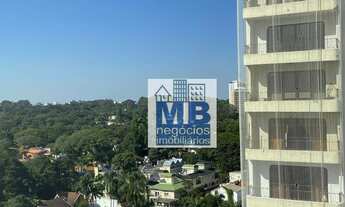 Imagem 7: Apartamento com 1 dormitório, 62 m² - venda por R$ 650.000,00 ou aluguel por R$ 3.031,00/m