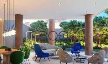 Imagem 7: Oportunidade - Cyrela For You Moema - 29m²