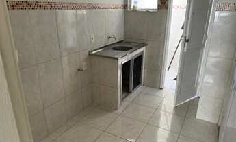 Imagem 5: Apartamento na Rua Barao de mesquita 1021