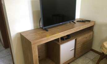 Imagem 7: Apartamento com 1 dormitório à venda, 34 m² por R$ 359.000,00 - Dutra - Gramado/RS