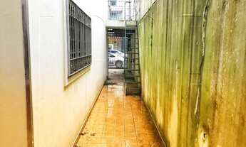 Imagem 9: Sobrado com 3 dormitórios, 65 m² - venda por R$ 1.166.000,00 ou aluguel por R$ 4.500,00/mê