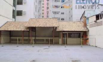 Imagem 6: Apartamento com 3 dormitórios à venda, 105 m² por R$ 670.000,00 - Jardim Icaraí - Niterói