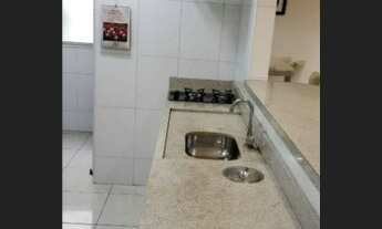 Imagem 4: Apartamento 3 dormitórios e Lazer completo - R$ 362.000,00