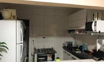 Imagem 6: Apartamento - Vila Marieta - Campinas