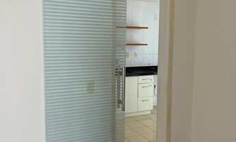 Imagem 7: Apartamento para venda tem 112 metros quadrados com 4 quartos em Mucuripe - Fortaleza - CE