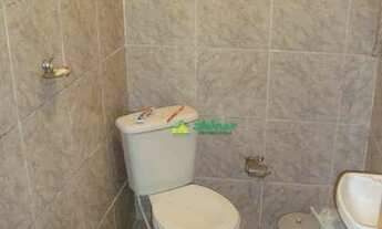 Imagem 7: Casa com 3 dormitórios à venda, 180 m² por R$ 530.000,00 - Jardim Guarulhos - Guarulhos/SP