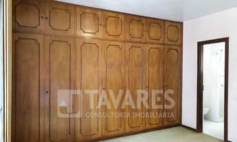 Imagem 7: Apartamento em Copacabana