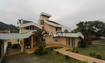 Imagem 7: Alphaville Residencial 10