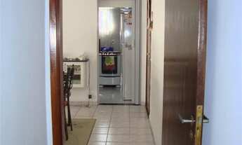 Imagem 3: Apartamento com 3 dormitórios à venda, 86 m² por R$ 320.000,00 - São Mateus - São Paulo/SP