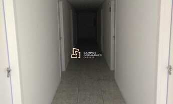 Imagem 6: Sala para aluguel, Milionários - Belo Horizonte/MG