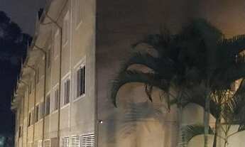 Imagem: Casa de condomínio - 168 m2 - 3 quartos