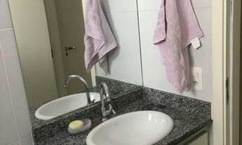 Imagem 6: Apartamento - Ortizes - Valinhos