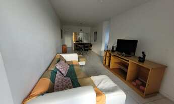 Imagem: Rio de Janeiro - Apartamento Padrão - Jacarepaguá