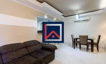 Imagem 5: Apartamento Venda 2 Dormitórios - 80 m² Itaim Bibi