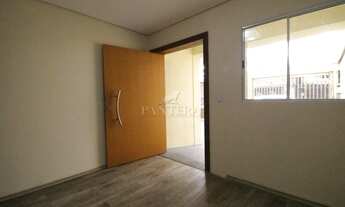 Imagem 4: Casa Terrea para aluguel, 1 quarto, 2 vagas, Parque Novo Oratório - Santo André/SP