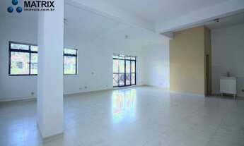 Imagem 5: Sala para alugar, 118 m² por R$ 1.800,00/mês - Boa Vista - Curitiba/PR