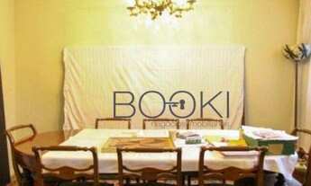 Imagem 5: Oportunidade - São Paulo Antigo - 230 m² - Real Parque