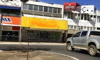 Imagem 2: Prédio à venda, 1480 m² por R$ 9.500.000,00 - Asa Sul - Brasília/DF