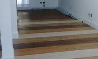 Imagem 4: Loja Comercial para locação, Gonzaga, Santos -