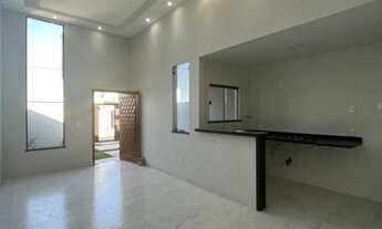 Imagem 4: 3 quartos (sendo 1 suíte com closet