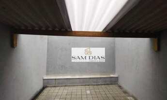 Imagem 6: Loja para alugar, 100 m² por R$ 3.300,00/mês - Vila Santa Teresa (Zona Leste) - São Paulo