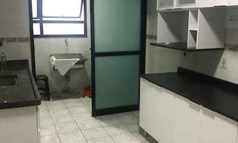 Imagem 4: Apartamento para Venda em Santo André, VILA ASSUNÇÃO, 2 dormitórios, 1 suíte, 2 banheiros