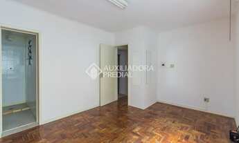 Imagem 6: PORTO ALEGRE - Apartamento Padrão - Petrópolis