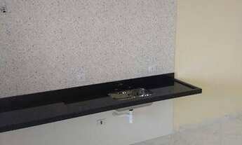 Imagem 7: Sobrado com 3 dormitórios à venda, 186 m² por R$ 820.000,00 - Parque São Domingos - São Pa