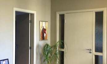 Imagem 5: Edificio Firenze