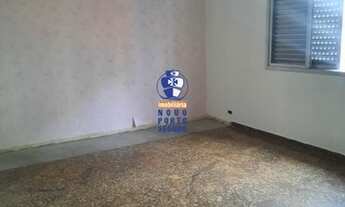 Imagem 5: SãO PAULO - Conjunto Comercial/sala - Parque Novo Mundo