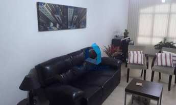 Imagem: Sobrado com 3 dormitórios à venda, 150