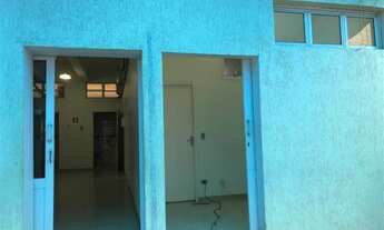 Imagem 4: Oportunidade no Centro!!!