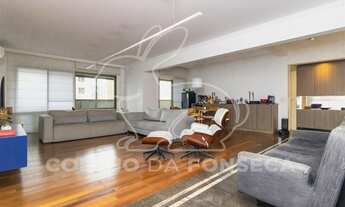 Imagem 7: São Paulo - Apartamento Padrão - Saúde