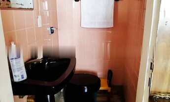 Imagem 3: Casa terrea Casa com 3 dormitórios