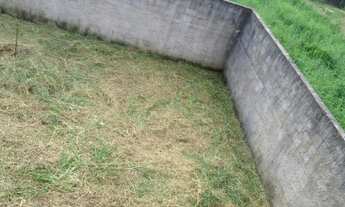 Imagem 5: TERRENO COM ESCRITURA