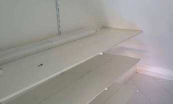 Imagem 7: Sala para alugar, 40 m² por R$ 1.400,00/mês - Tucuruvi - São Paulo/SP