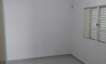 Imagem 7: Casa com 3 dormitórios à venda, 84 m² por R$ 305.000,00 - Campo Belo - Bady Bassitt/SP