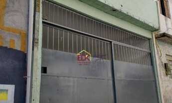 Imagem: Sobrado à venda por R$ 191.000,00 - Nova