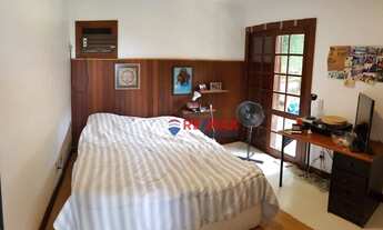 Imagem 6: Casa 3 Quartos à venda, 442 m² por R$ 750.000 - Jacarepaguá - Rio de Janeiro/RJ