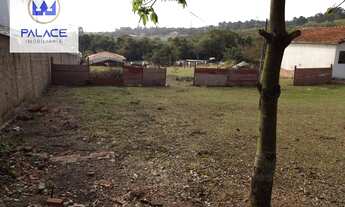 Imagem 4: Área à venda, 5540 m² por R$ 2.660.000,00 - Nova Pompéia - Piracicaba/SP