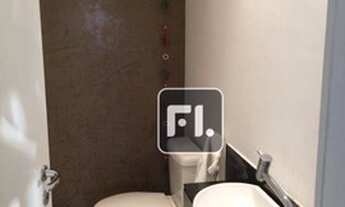 Imagem 6: Apartamento à venda, 132 m² por R$ 950.000,03 - Barueri - Santana de Parnaíba/SP