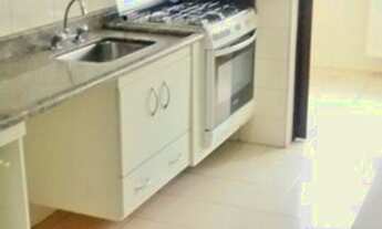 Imagem 3: Apartamento para Locação, 3 Dorm, 1 Suíte, 2 Vagas, Próx. Vila Guarani