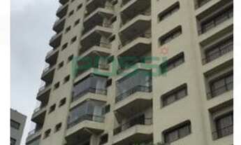 Imagem 3: Cobertura alto da Boa Vista