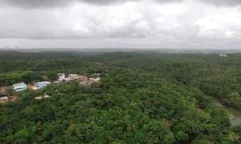 Imagem 5: Apartamento para venda possui 79 m² com 2 quartos em Patamares - Salvador - BA