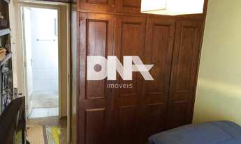 Imagem 5: Rio de Janeiro - Apartamento Padrão - Botafogo