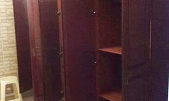 Imagem 6: Casa com 3 dormitórios à venda, 150 m² por R$ 1.050.000,00 - Saúde - São Paulo/SP